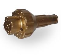Hole Opener DTH Bits China Manufacturer