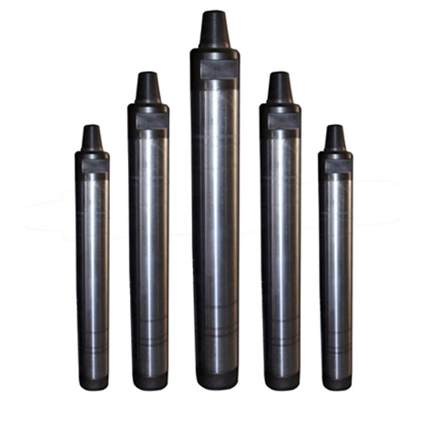 Quarrying DTH Hammer