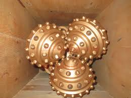 Surface drilling/Down the hole drilling/Reverse Circulation Drill Bits from China best Manufacturer/Rock drilling tools