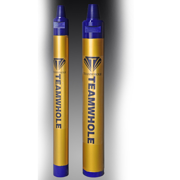 down the hole drill hammer
