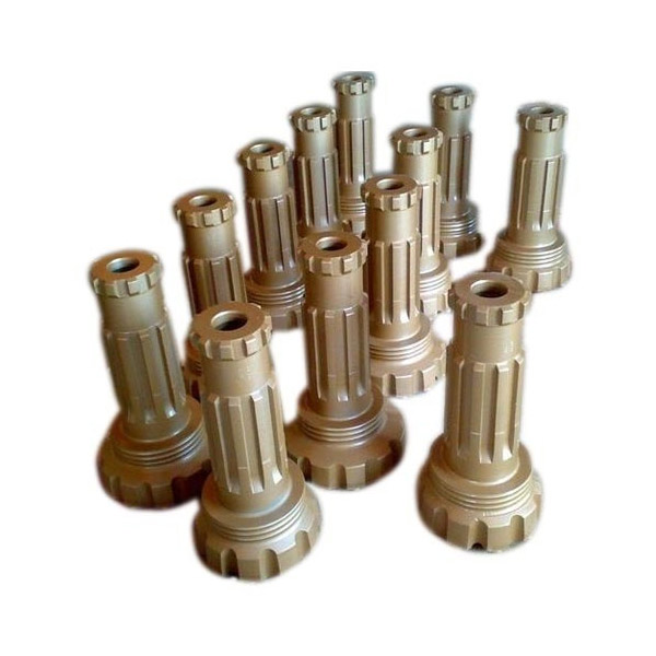 high Air Pressure DTH drill Hammer