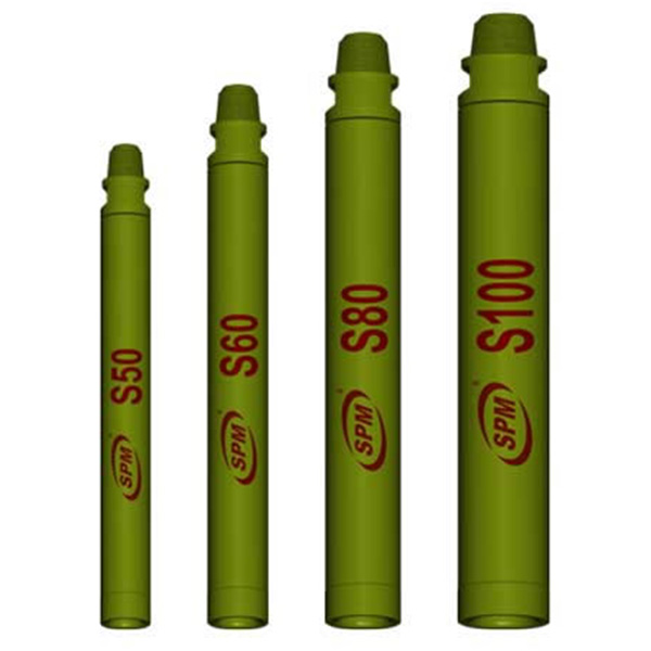 water well drilling hammer