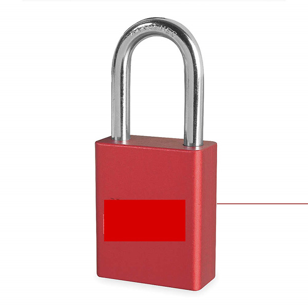Lock