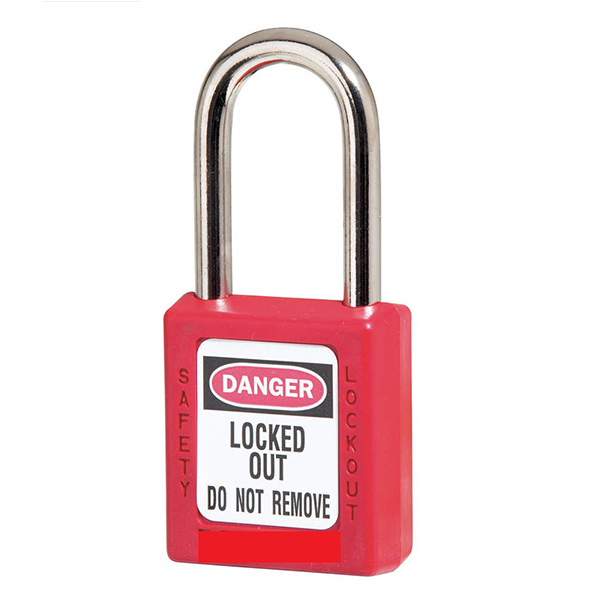 Lock