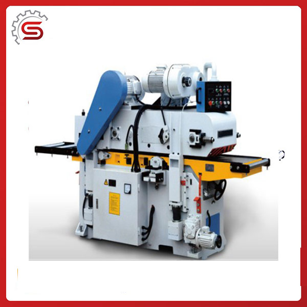WWoodworking Planer