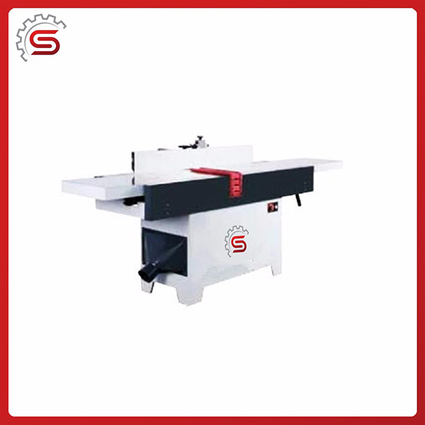 Wood Drilling Machine