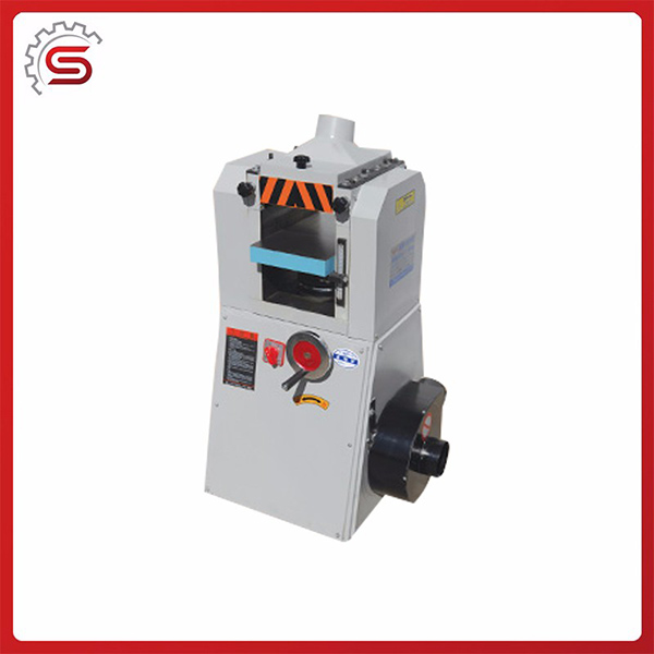 Woodworking Planer