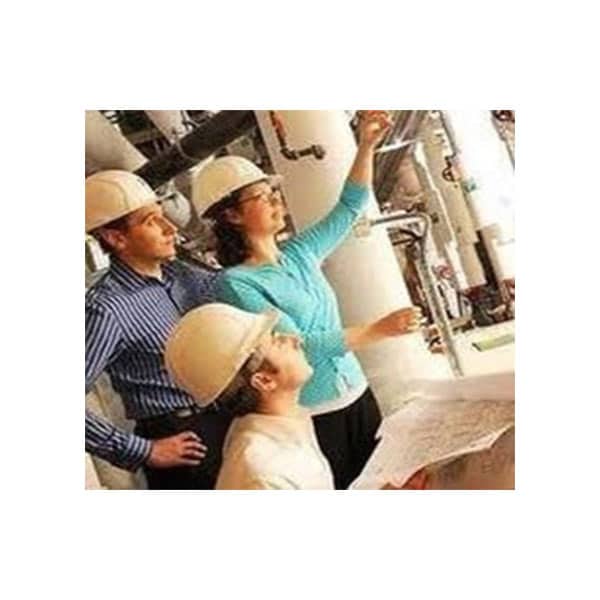 Manpower Deputation Engineers