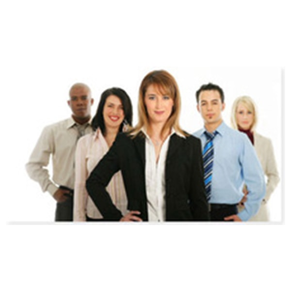 Manpower Deputation Engineers