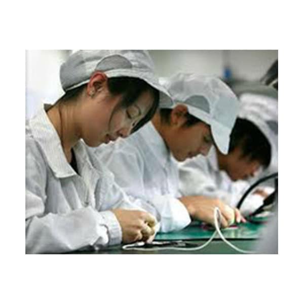 Manpower Supplyer