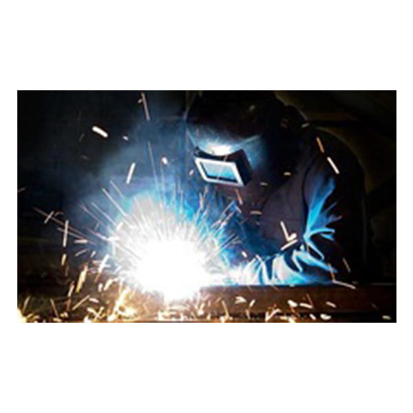 Manpower supply