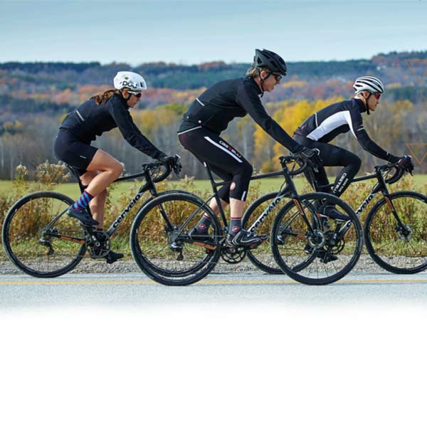 Cervelo C3 Road Bike 