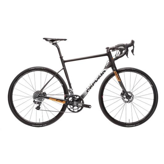 Cervelo Bike