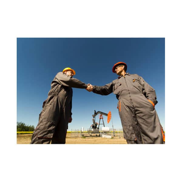 Manpower