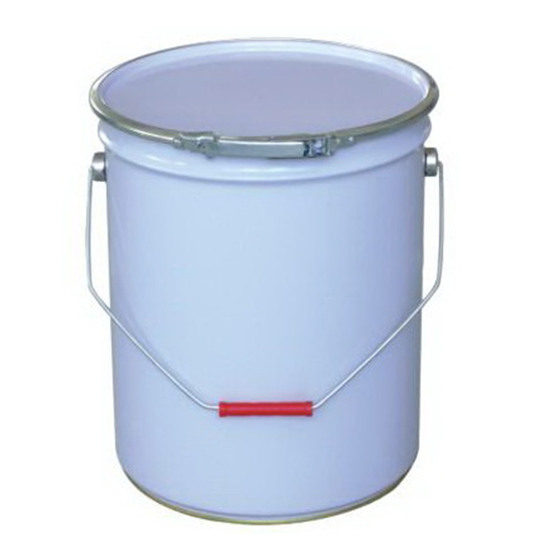  Chemical packaging