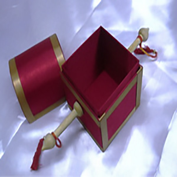 Designer handmade royal new design