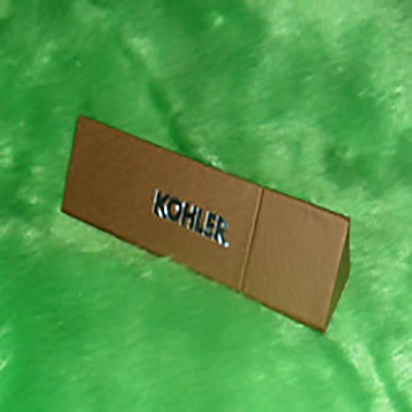Gift hampers and packaging product