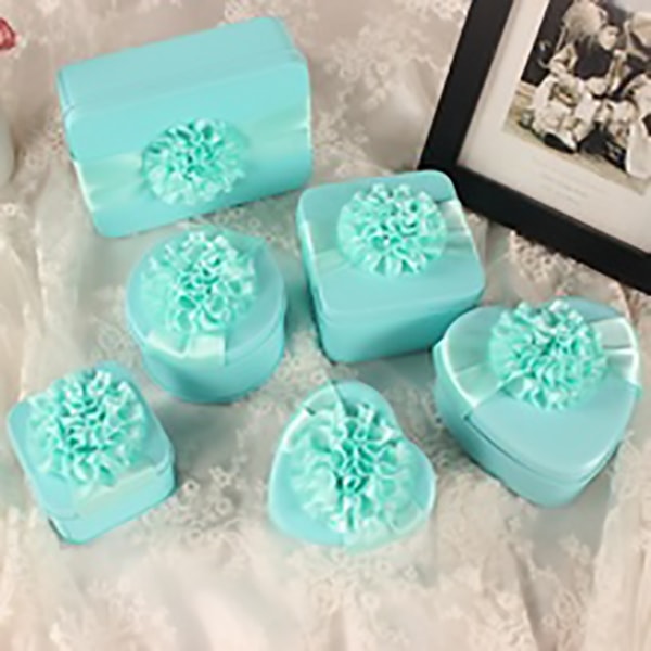 Popular design packaging box