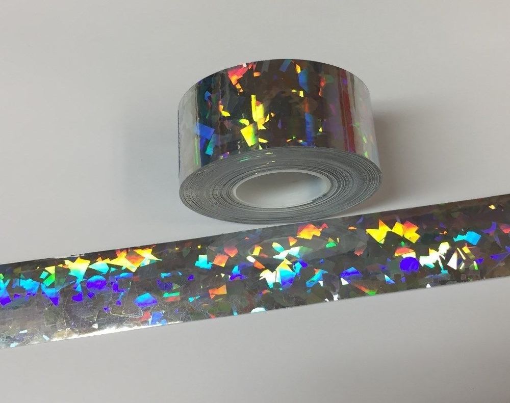 hula hoop tape patterns 