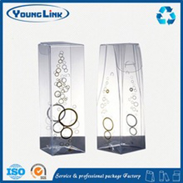 Designed Price Cutting Boxes