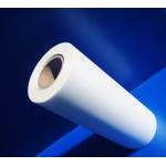 skin packaging film