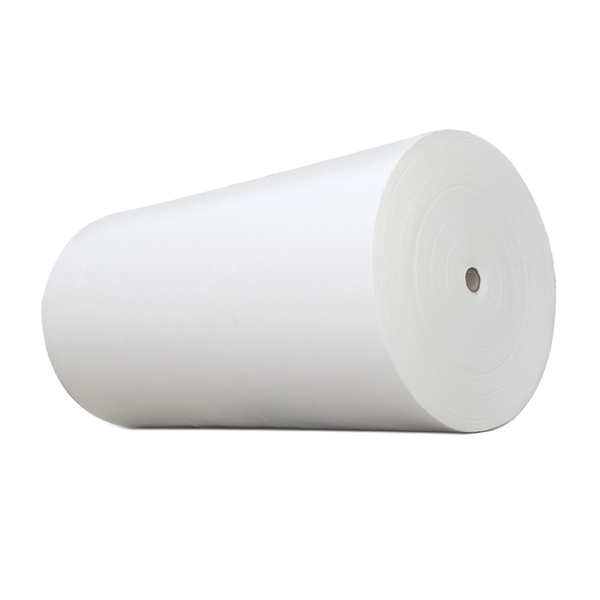 Hand Towel Roll