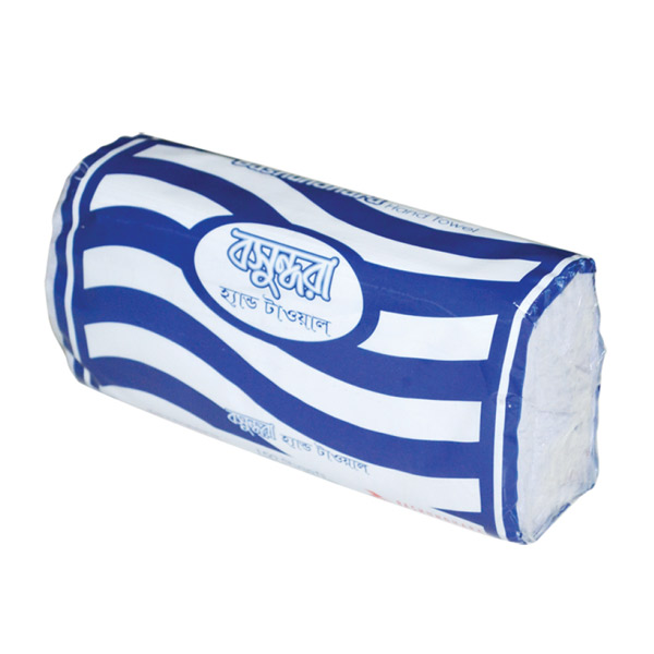 Hand Towel