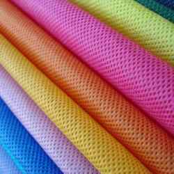 PP NON-WOVEN