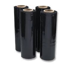 Pallet Stretch Film 