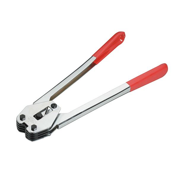 Plastic Strapping Tools