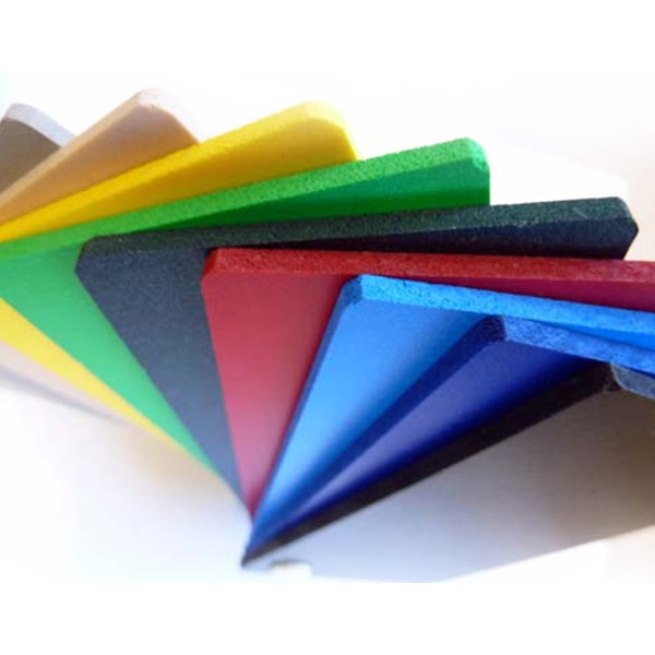 Pvc Plastic