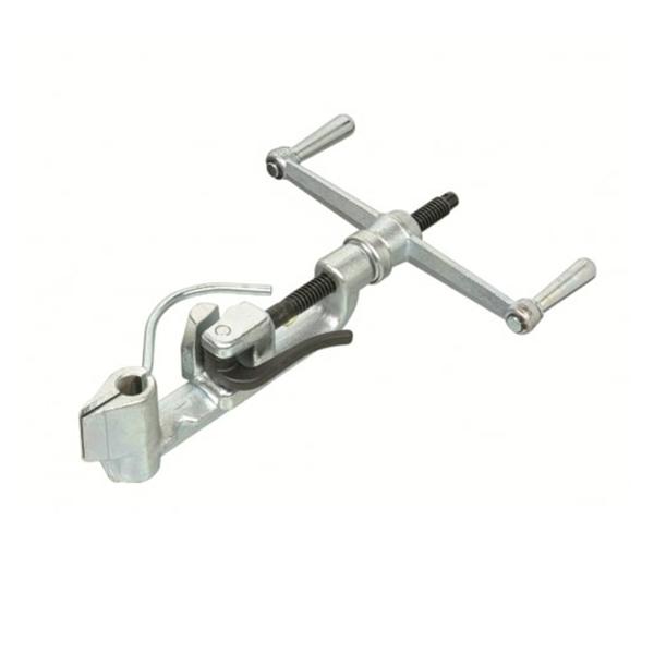 Steel Strapping Tools