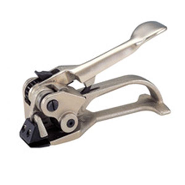 Steel Strapping Tools