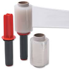 Stretch Film