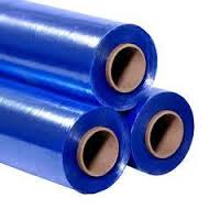 stretch film 