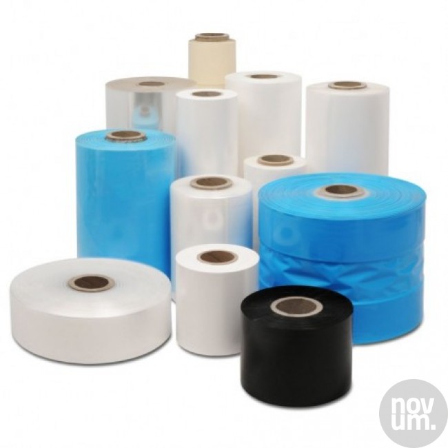 LDPE BOPP 