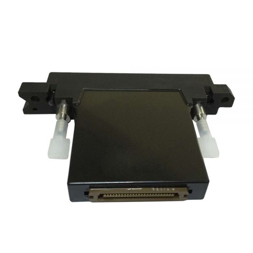 KONICA 512i LNB-30 Printhead