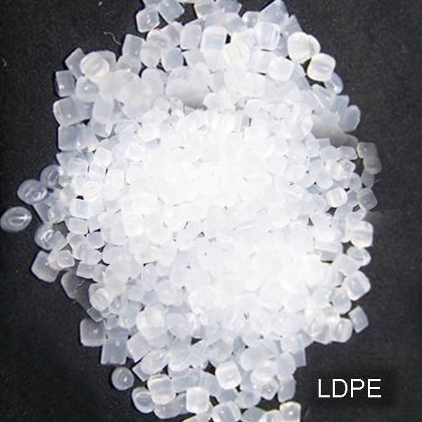 LDPE 