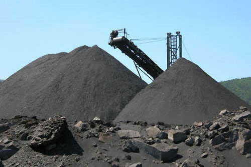 gilsonite