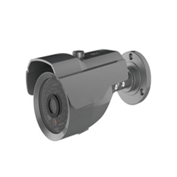 CC-Camera