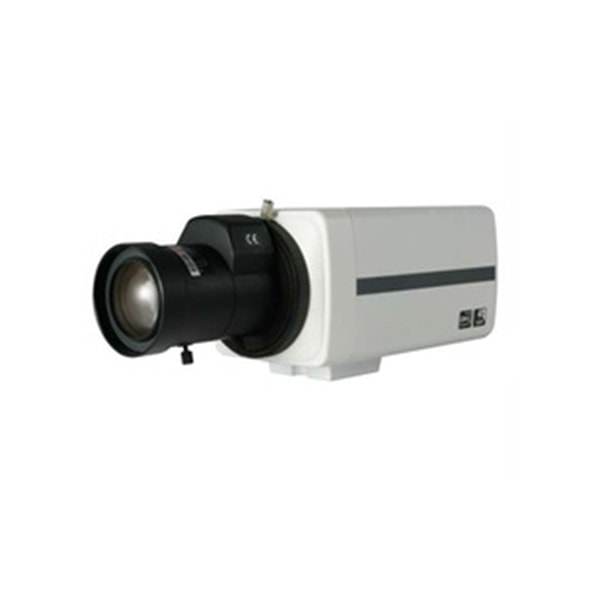 CC-Camera