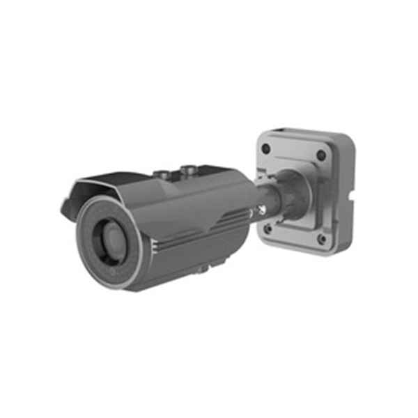 CC-Camera