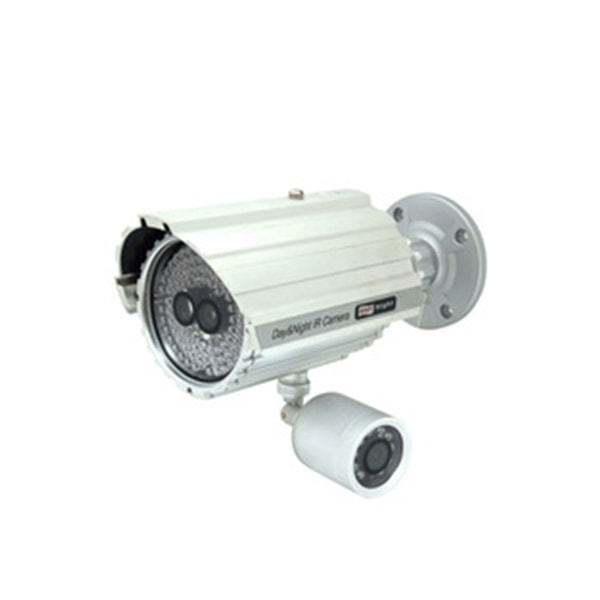 CCTV Cameras 