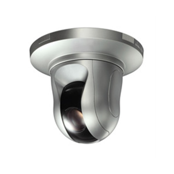CCTV Cameras