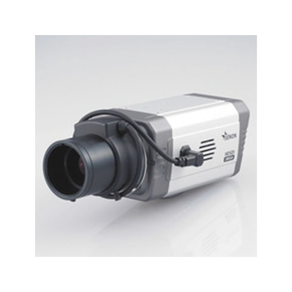 CCTV Cameras 