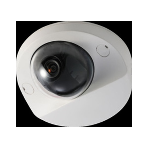 CCTV Cameras