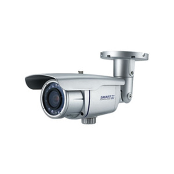 CCTV Cameras 