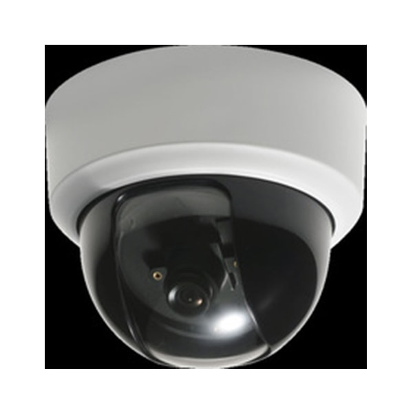CCTV Cameras