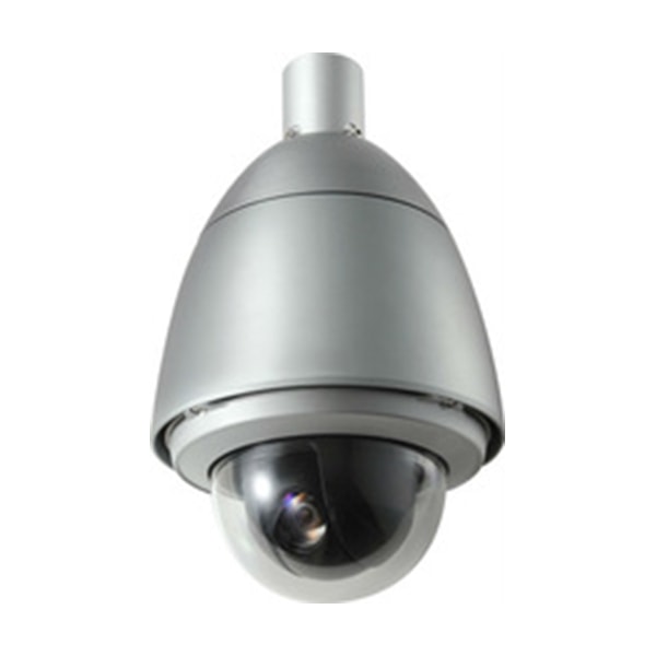 CCTV Cameras