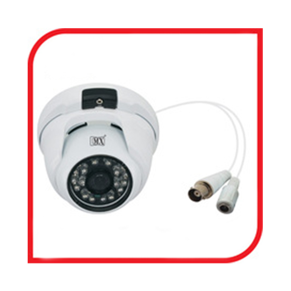 CCTV